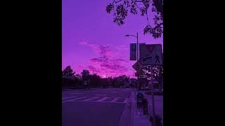 Isabel LaRosa - You Give Me Butterflies -snippet- (slowed) 🦋