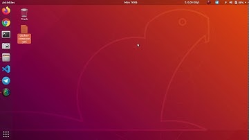 wordpress-docker-compose-error