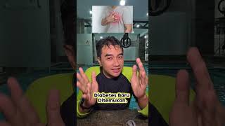Exercise helps, sudden ego hurts you.#drerta #exercise #fitness #healtheducation #healthyifestyle
