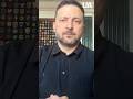 Zelenskyy: em maio, esperamos resultados importantes das negociações #shorts