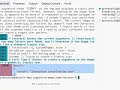 Cancellable Kernel Invocations