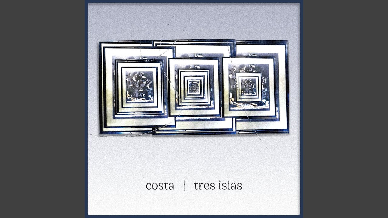 Watch costa on YouTube Watch costa on YouTube