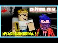 BANG CUPU DAN MIKOCIL MENCARI SLENDRINA!! ROBLOX BANG CUPU