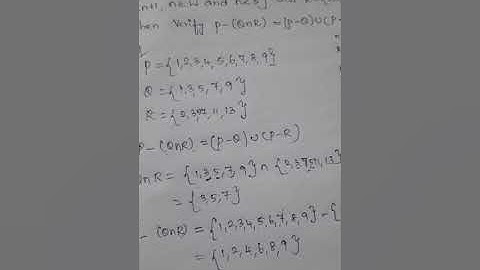 class:9 th Unit:1( example:1.24)