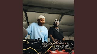 Zanten Feat. Unique Soul Justin99 - Ulova Official Audio Amapiano