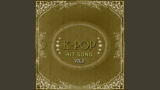 Download Lagu Ttl | T-Ara Download Lagu Ttl | T-Ara