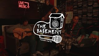 Will Henry | (Live @ The Basement)