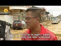 Promo Politie Paramaribo
