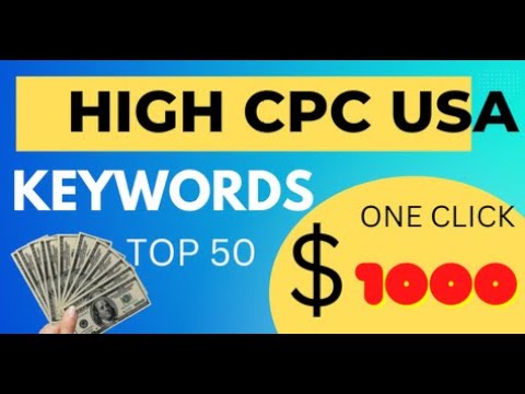 CPC Adsense Kanada: Panduan Lengkap untuk Memaksimalkan Pendapatan Anda