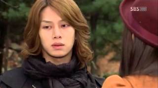 this is my destiny{teaser 1}