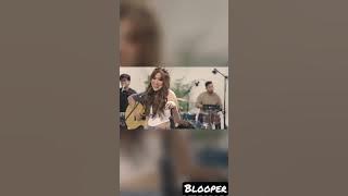 Babalik Sa’yo - Moira (Blooper🤣)