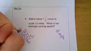Compound Measures 1