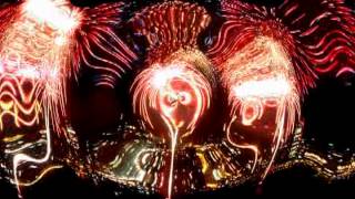 Playahitty Vs Sasha De Vries The Summer Is Magic Club Remix