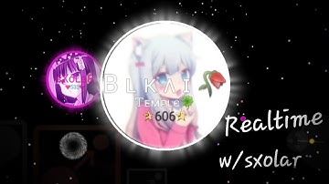 THE NEBULOUS.IO REALTIME SPLITRUN GOD🔰 (AGAR.IO)