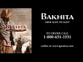 Bakhita: From Slave to Saint - Trailer