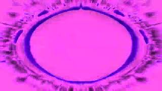 I Hate The Palindromic G Major 69