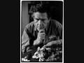 John Cage | 3 Dances for two amplified Prepared Pianos, No1