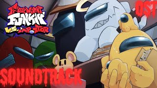 Download Mp3 Reactor Song OST | Friday Night Funkin Vs Impostor V4 (FNF Mod Among Us) Gudang lagu Download Mp3 Reactor Song OST | Friday Night Funkin Vs Impostor V4 (FNF Mod Among Us)