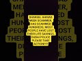 Dubai Police, justice, UAE Government, Scam, STOP NOW!!! #fyp #viral #scammer #dubai