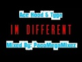 Ace Hood &amp; Tyga - I&#39;m Different (Remix)