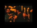 Mahdi Akbari Mage Adam Bada Ashegh Nemishan مهدی اکبری مگه ادم بدا عاشق نمیشن Mahdi Akbari Mage Adam Bada Ashegh Nemishan مهدی اکبری مگه ادم بدا عاشق نمیشن