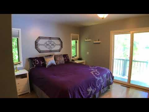 626 McLachan Pt, Evart, MI home video tour