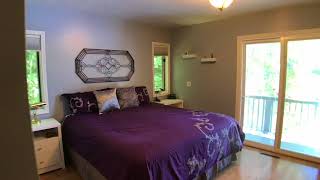 626 McLachan Pt video tour