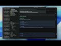 Your PR just broke production. Here's the fix. #devtools #testing #vscode #cursor