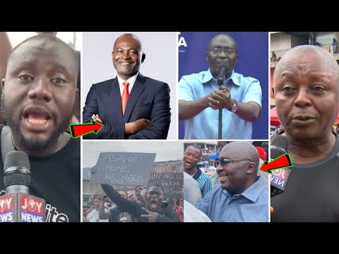 How Mobile Betting Is Shaping the New Sports Culture in Ghana