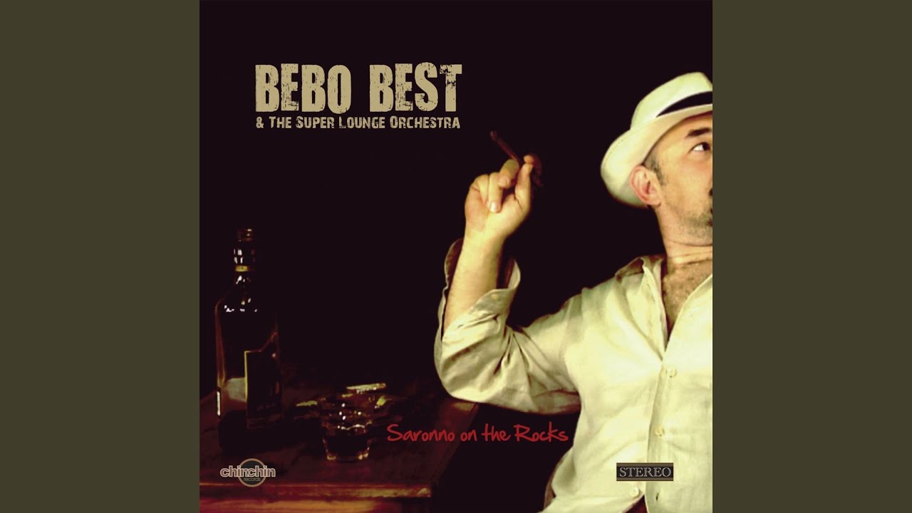 Watch Sing Sing Sing on YouTube Watch Sing Sing Sing on YouTube