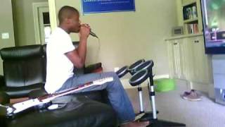 Capture 20090716
