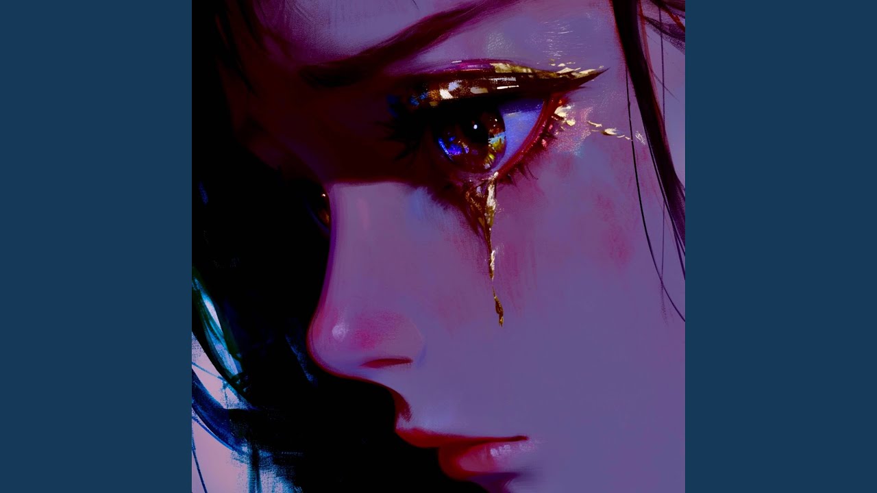 Watch SAD on YouTube Watch SAD on YouTube