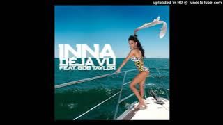 INNA - Deja Vu (Play & Win Club Mix)