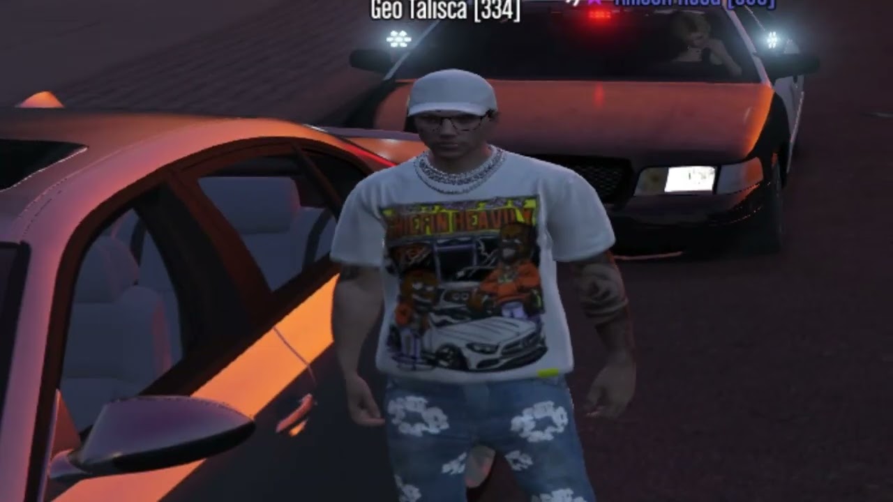 talisca (www.rina-roleplay.com) [Rina:V]