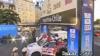 Dmax Paris Dackar.avi