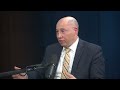 Glad You Asked: VA Home Loan — Financial Readiness and Building Long Term Value