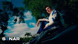 J Abdiel - Volver (Visualizer) l 2017