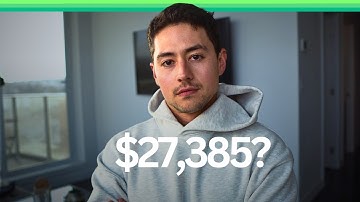 The 7-Figure AI Agency Pricing Strategy That ACTUALLY Works