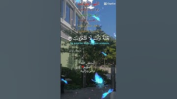 تلاوة خاشعة عطرة مباركة جميلة عذبة للشيخ سعود الشريم ماتيسر من سورة الزمر