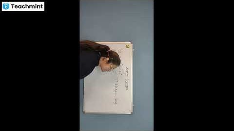 #magnetic properties of lanthanides#magnetic property of lanthanides#BSc. 2nd year#