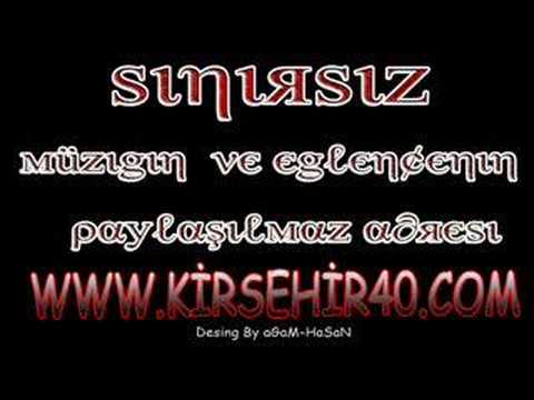 Musa Eroglu Coban Yıldızı