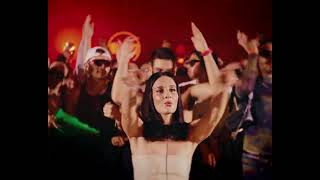 Mama told ya x Boiler Room Barcelona