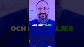 Välj rätt bolag, inte bara marknad #shorts #investeringstips