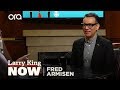 If You Only Knew: Fred Armisen