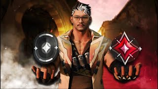 🔴LIVE🔴 solo queue helly #live #valorant #gaming #streamer #livestream 