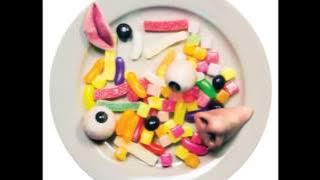 FULL AUDIO SHINee 샤이니   Married To The Music Married To The Music   The 4th Album Repackage