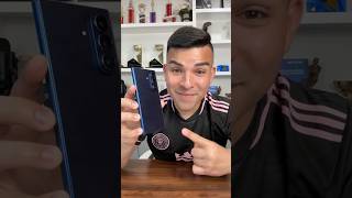 Como poner una canción o sonido como alarma en tu teléfono 📱