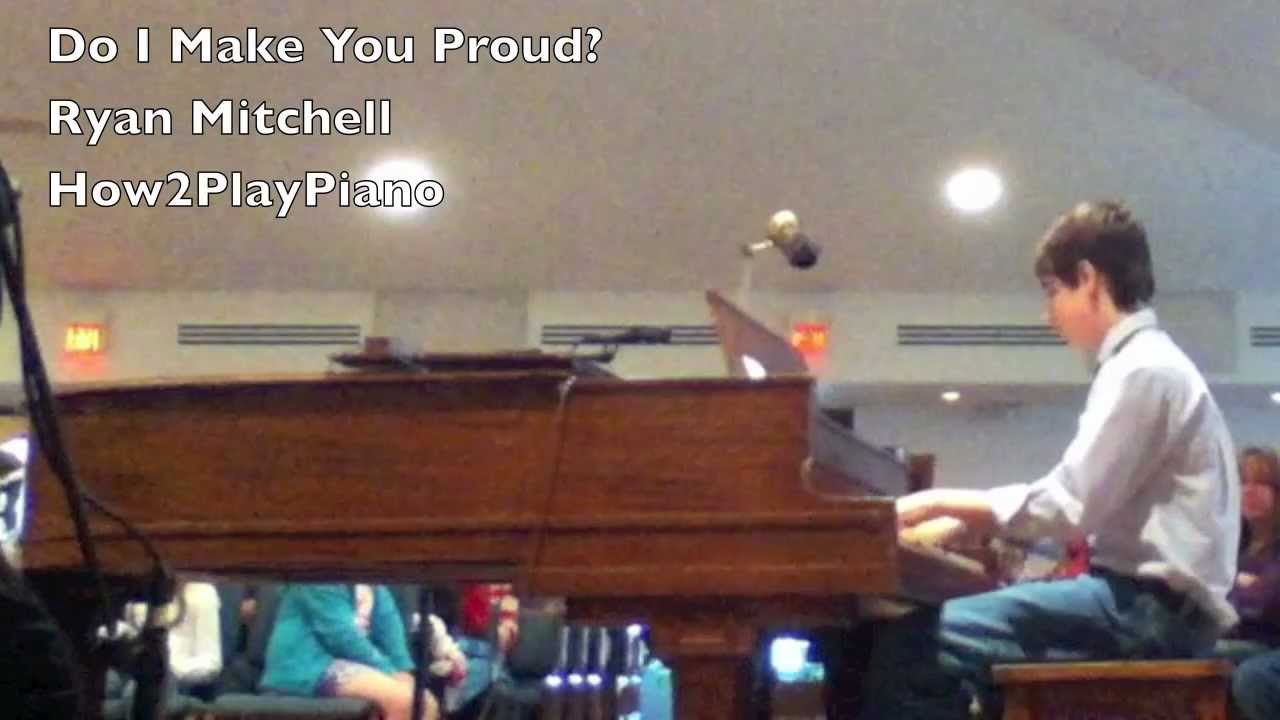 Taylor Hicks Do I Make You Proud Piano Performance YouTube taylor-hicks-do-i-make-you-proud-piano-performance-youtube