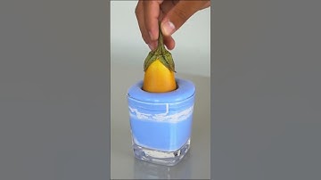 Mind-Blowing Facts About the Secrets of the Universe 🌌#nature