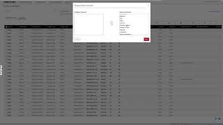 Custom Views: Smart Trailer Telematics with the ORBCOMM Platform